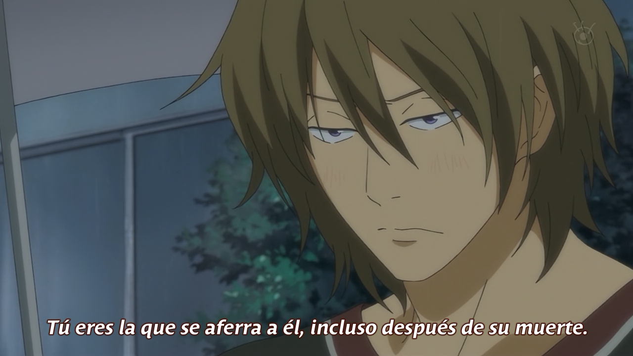 Natsuyuki Rendezvous (Aozora)